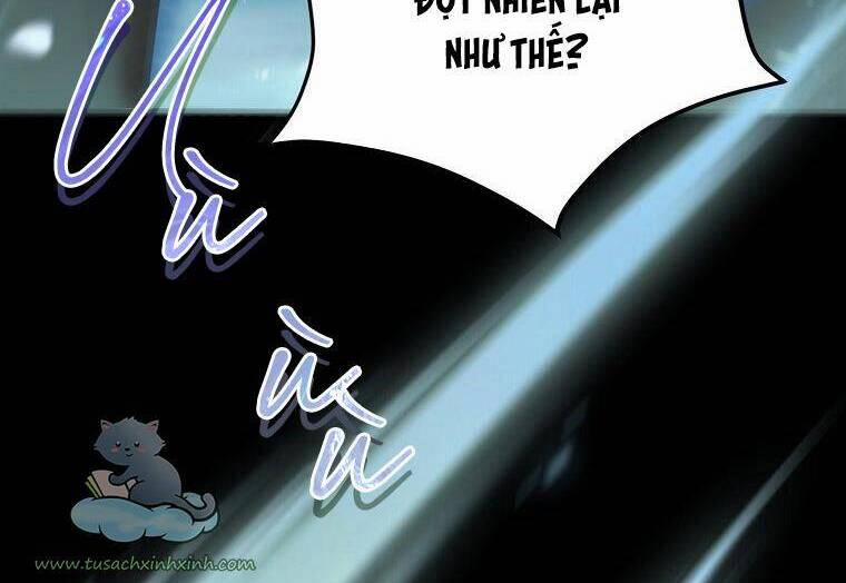 Cách Để Em Bảo Vệ Anh 52 trang 58