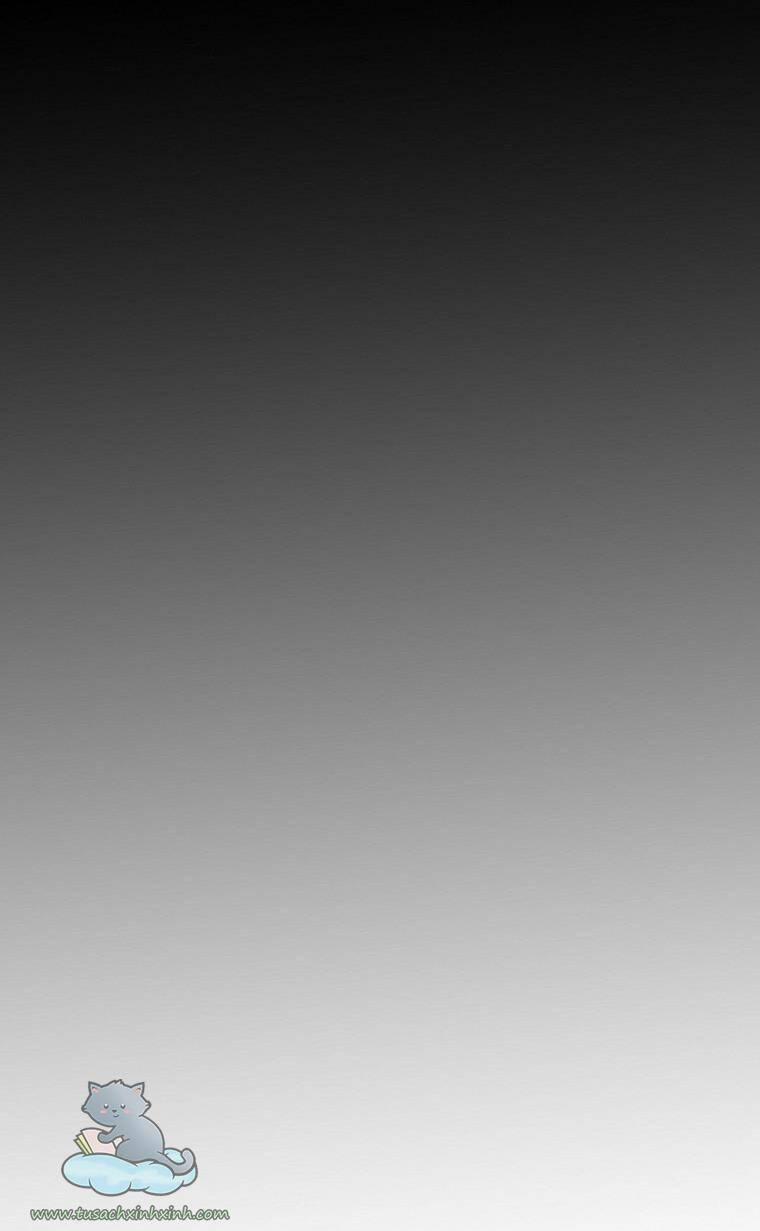 Cách Để Em Bảo Vệ Anh 52 trang 60