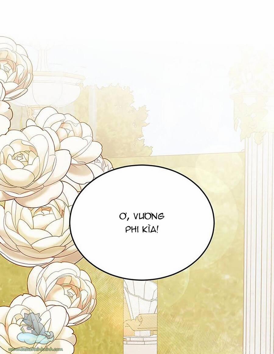 Cách Để Em Bảo Vệ Anh 52 trang 66