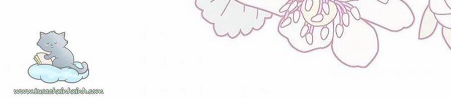 Cách Để Em Bảo Vệ Anh 52 trang 69