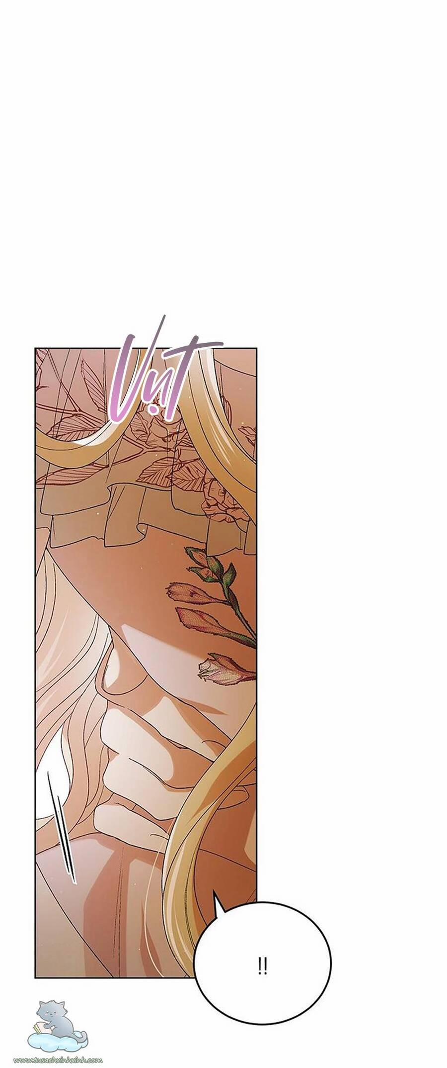 Cách Để Em Bảo Vệ Anh 52 trang 72