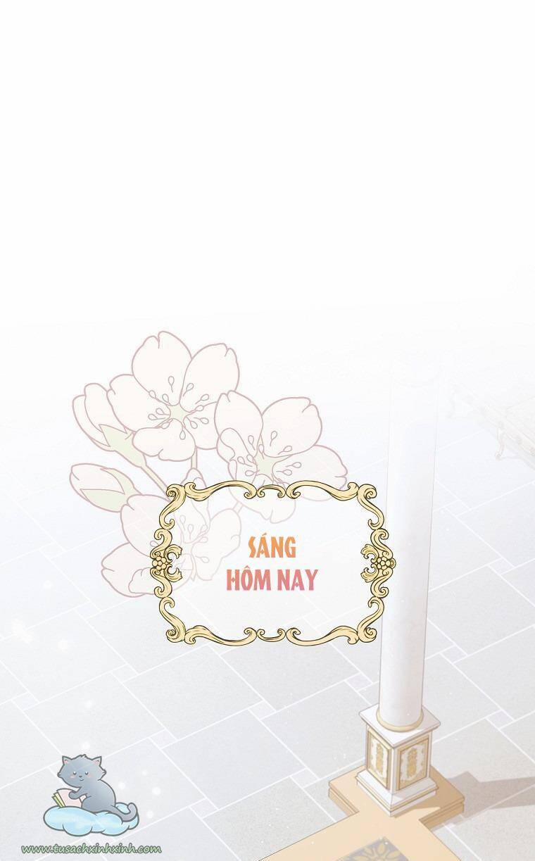 Cách Để Em Bảo Vệ Anh 53 trang 1