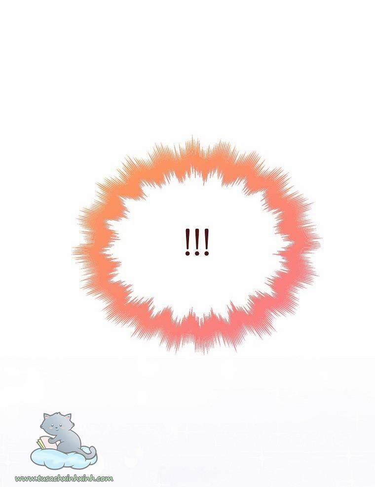 Cách Để Em Bảo Vệ Anh 53 trang 14