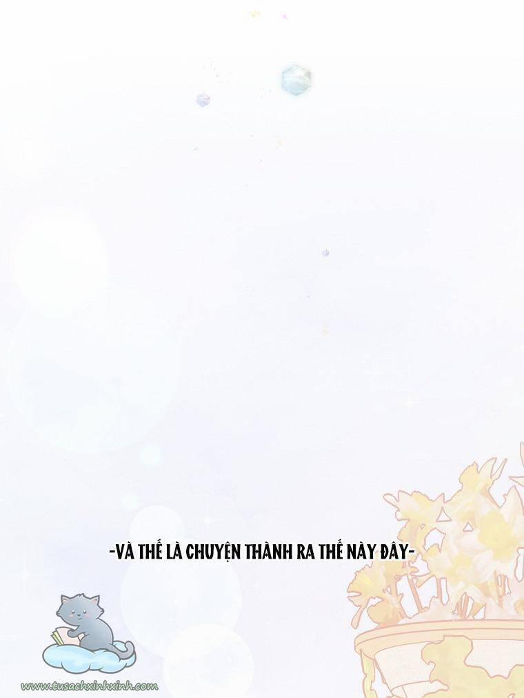 Cách Để Em Bảo Vệ Anh 53 trang 23