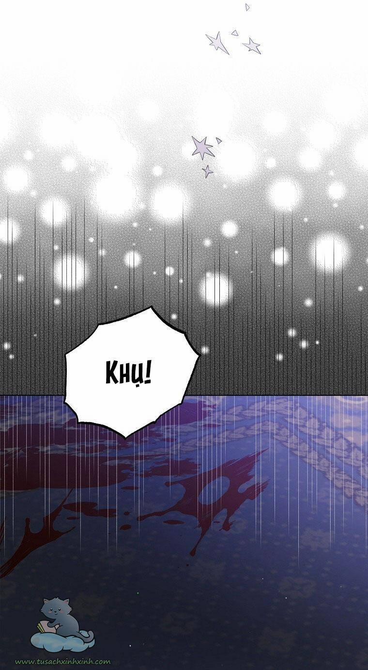 Cách Để Em Bảo Vệ Anh 53 trang 37