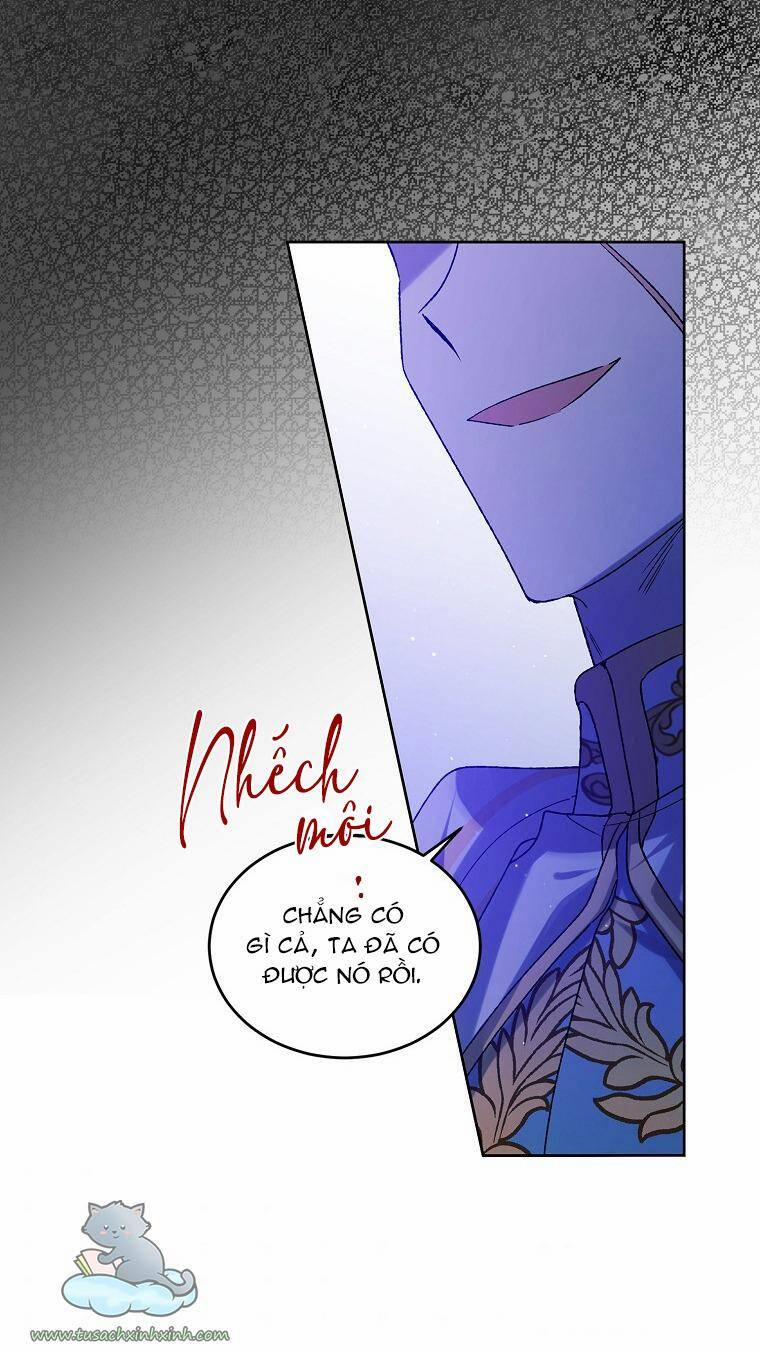 Cách Để Em Bảo Vệ Anh 53 trang 44