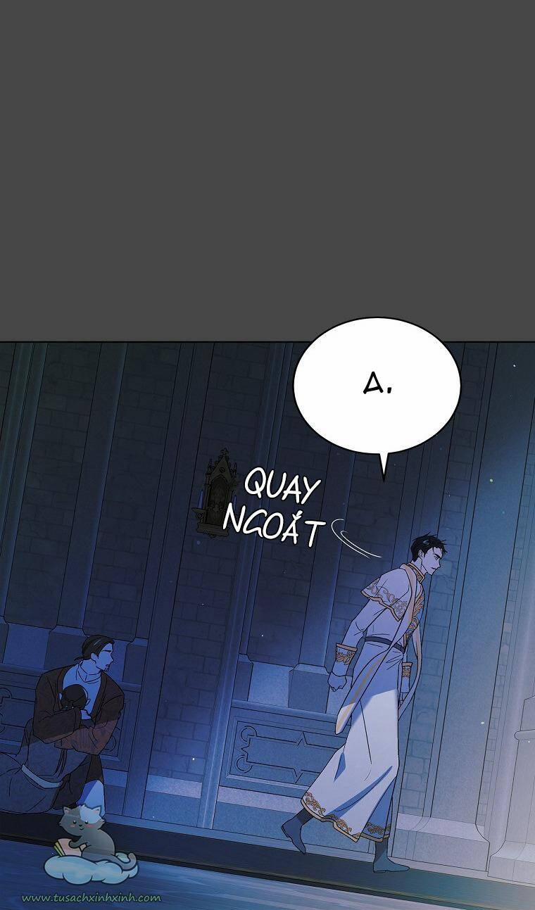 Cách Để Em Bảo Vệ Anh 53 trang 62