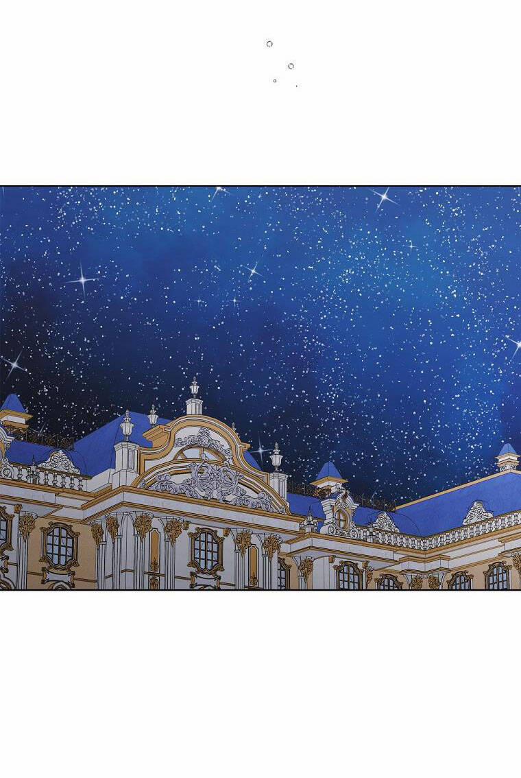 Cách Để Em Bảo Vệ Anh 54 trang 14