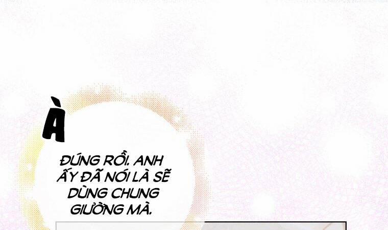 Cách Để Em Bảo Vệ Anh 54 trang 18