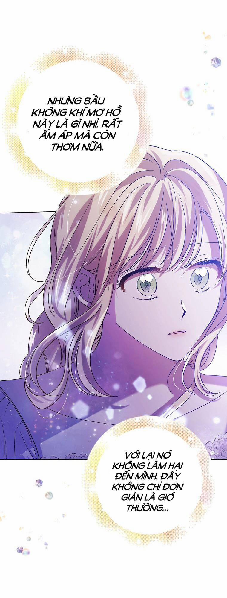 Cách Để Em Bảo Vệ Anh 54 trang 24