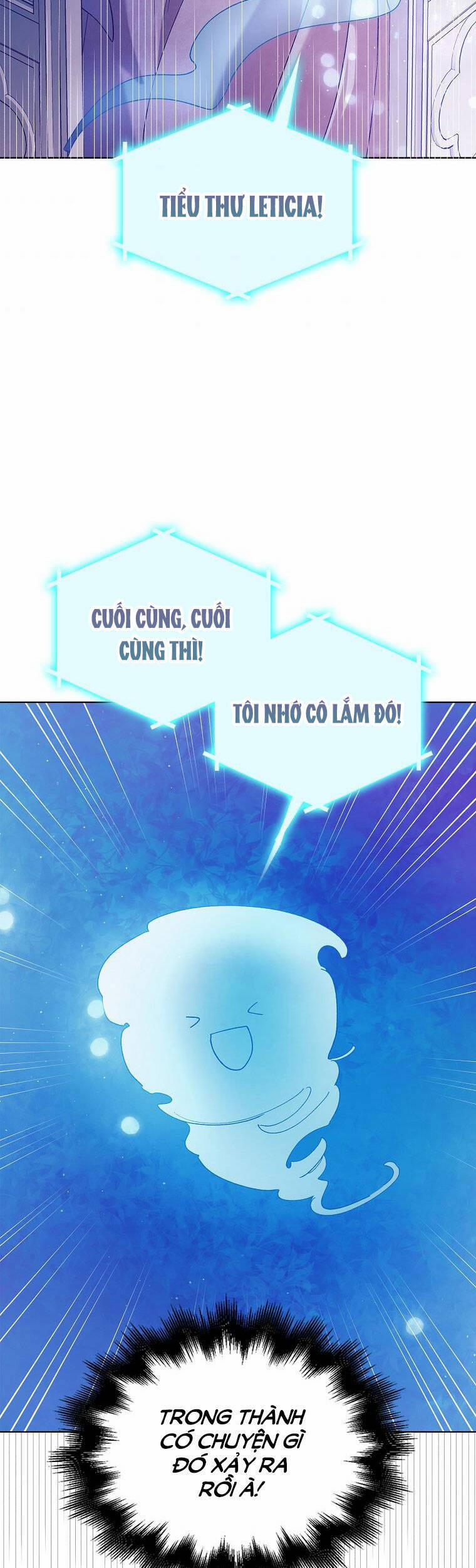 Cách Để Em Bảo Vệ Anh 54 trang 26