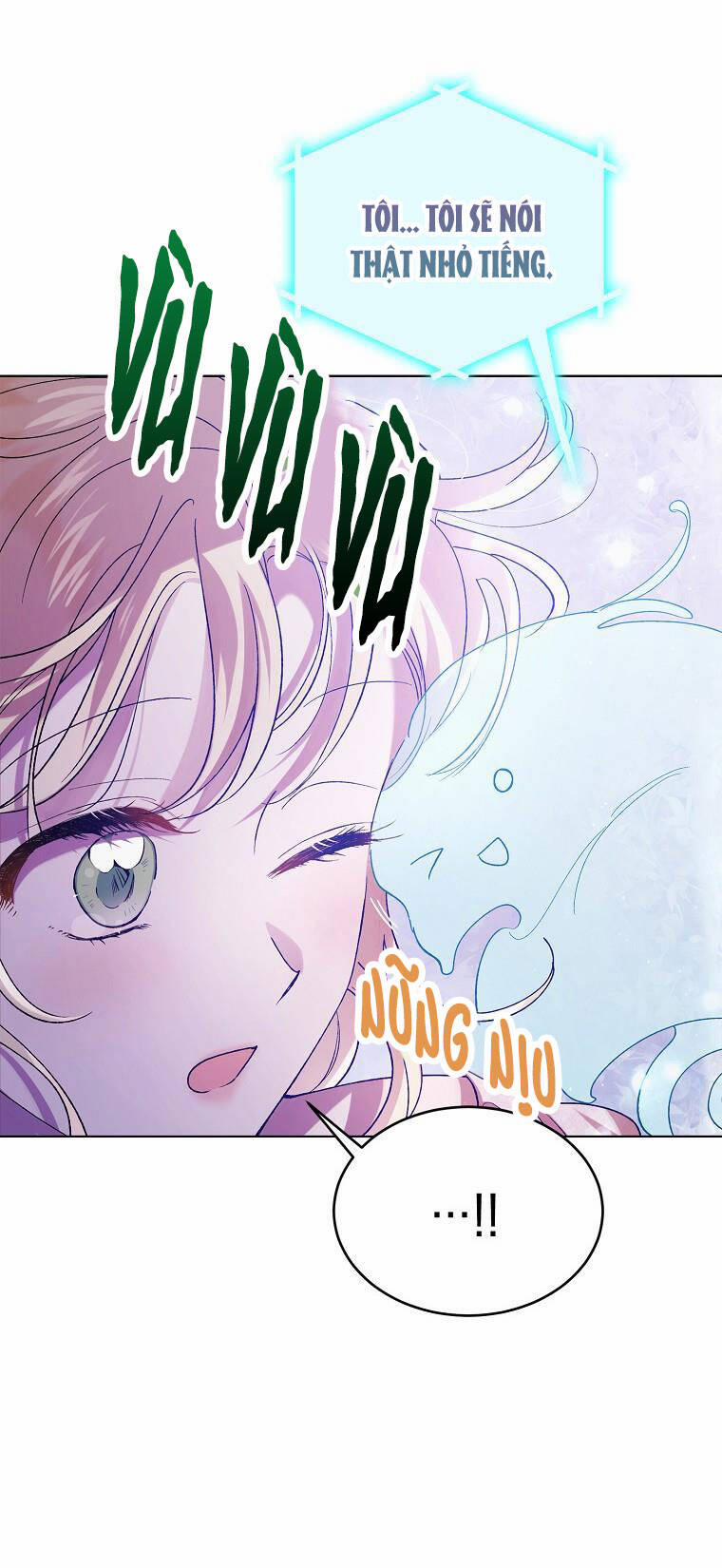 Cách Để Em Bảo Vệ Anh 54 trang 29