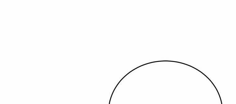 Cách Để Em Bảo Vệ Anh 54 trang 36