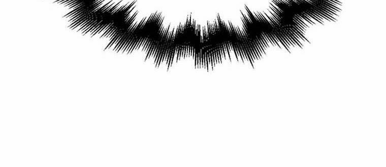 Cách Để Em Bảo Vệ Anh 54 trang 41