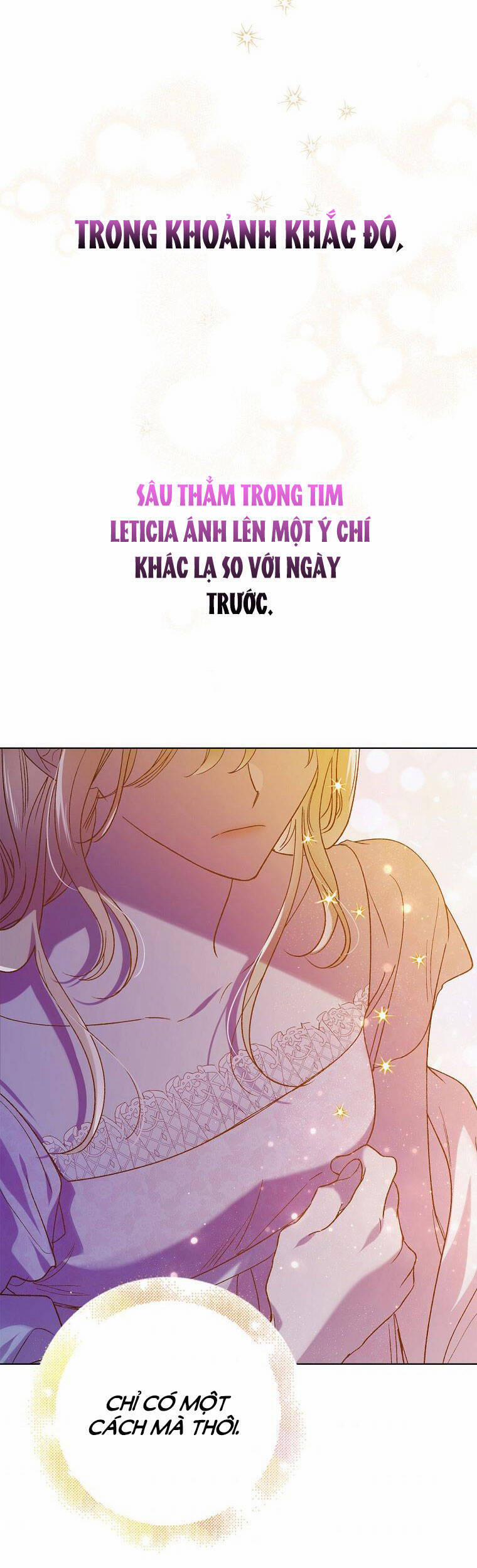 Cách Để Em Bảo Vệ Anh 54 trang 50