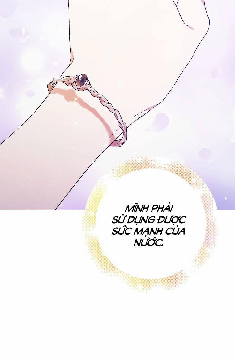 Cách Để Em Bảo Vệ Anh 54 trang 54