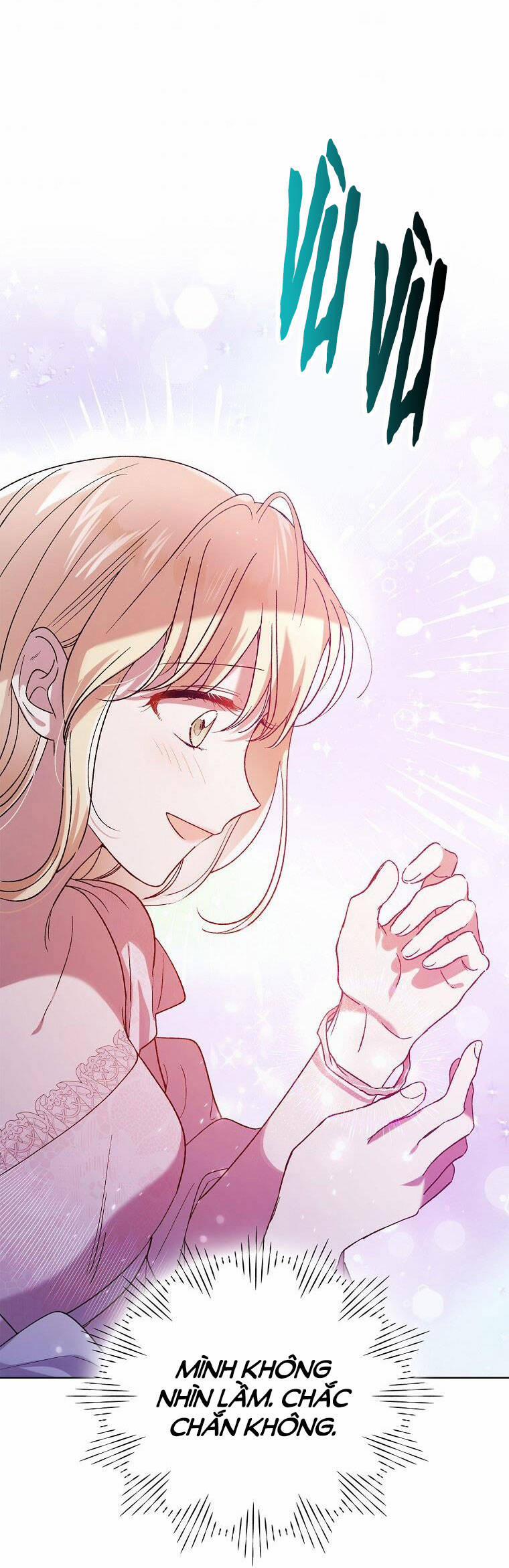 Cách Để Em Bảo Vệ Anh 54 trang 58