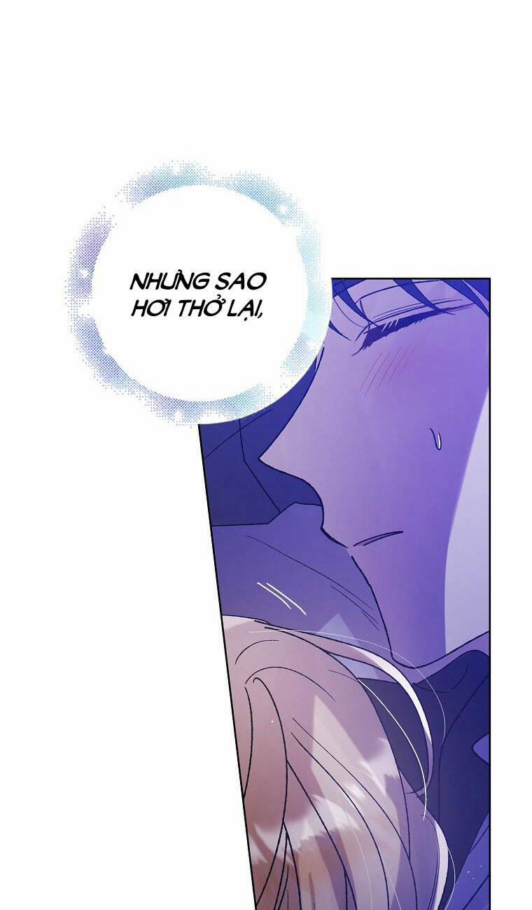 Cách Để Em Bảo Vệ Anh 54 trang 66