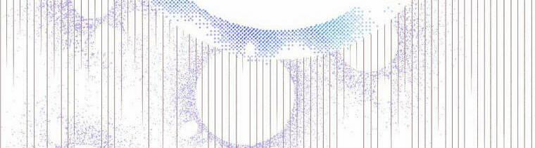 Cách Để Em Bảo Vệ Anh 54 trang 69