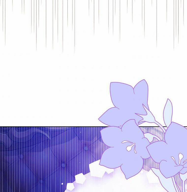 Cách Để Em Bảo Vệ Anh 54 trang 71