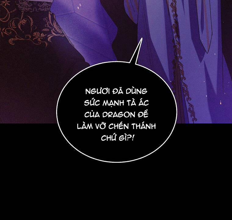 Cách Để Em Bảo Vệ Anh 54 trang 8