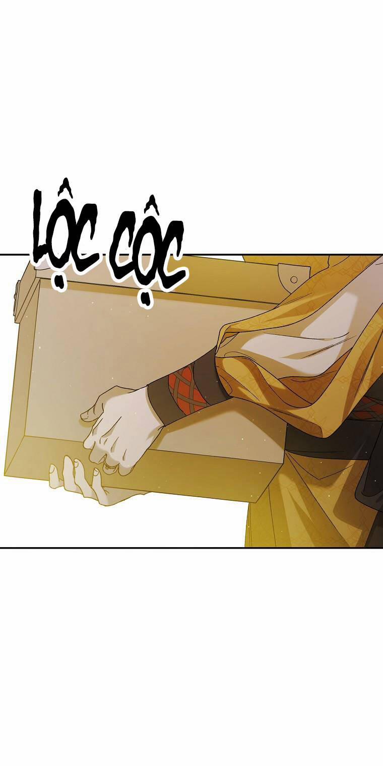 Cách Để Em Bảo Vệ Anh 55 trang 0