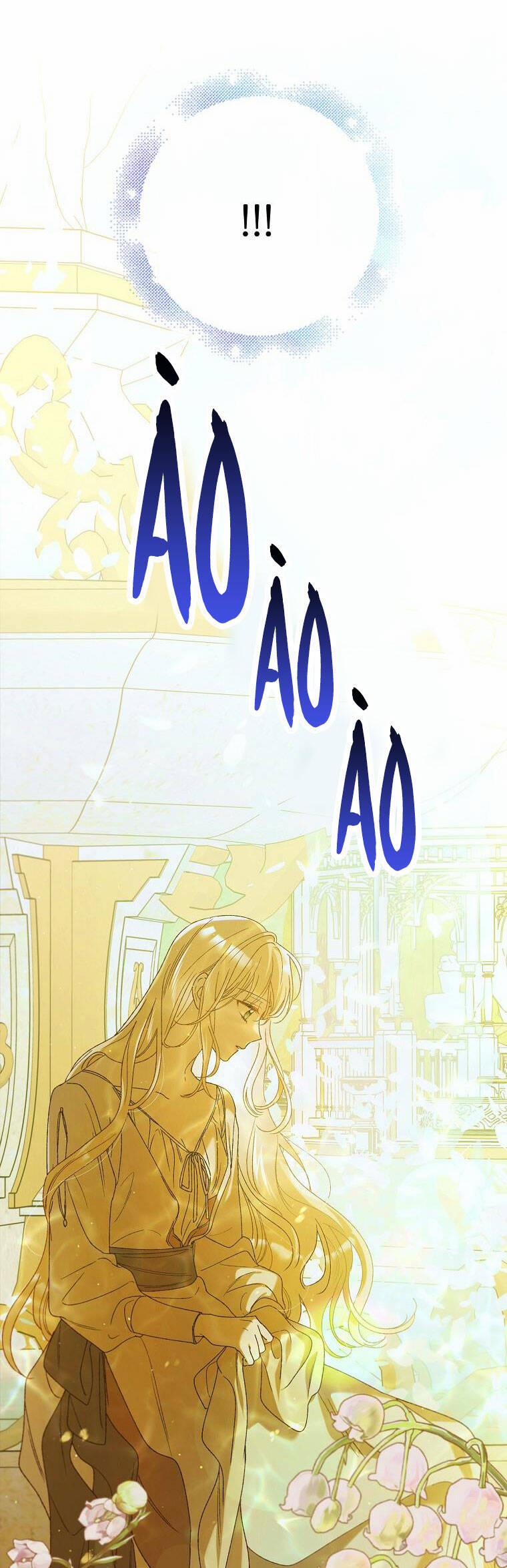 Cách Để Em Bảo Vệ Anh 55 trang 14