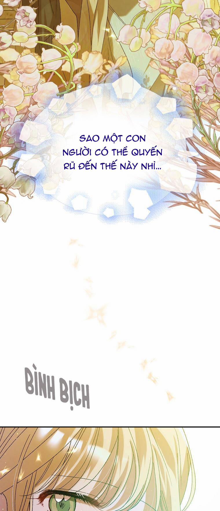 Cách Để Em Bảo Vệ Anh 55 trang 15