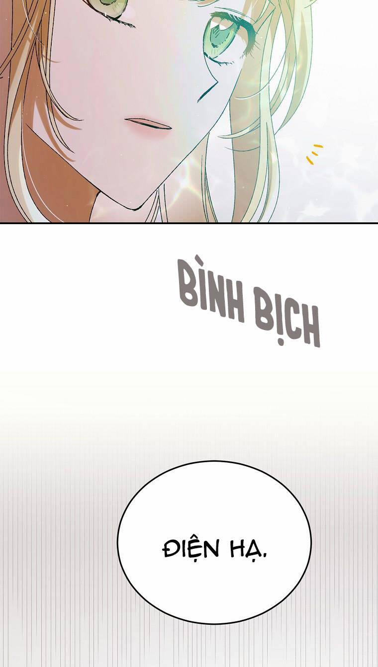 Cách Để Em Bảo Vệ Anh 55 trang 16