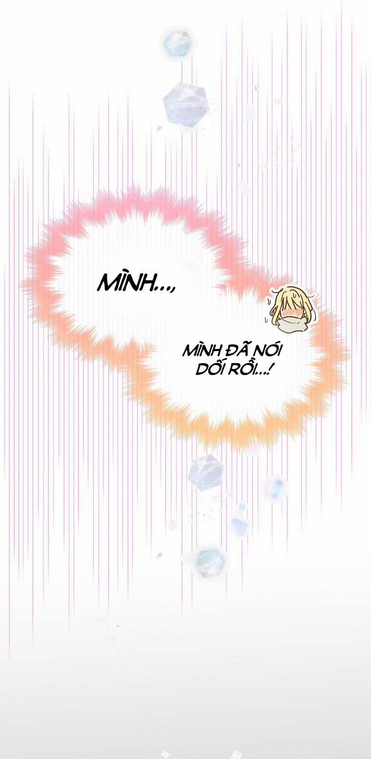 Cách Để Em Bảo Vệ Anh 55 trang 25