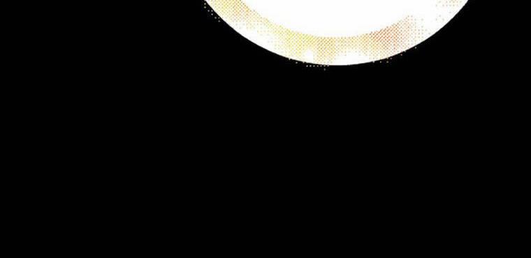 Cách Để Em Bảo Vệ Anh 55 trang 38