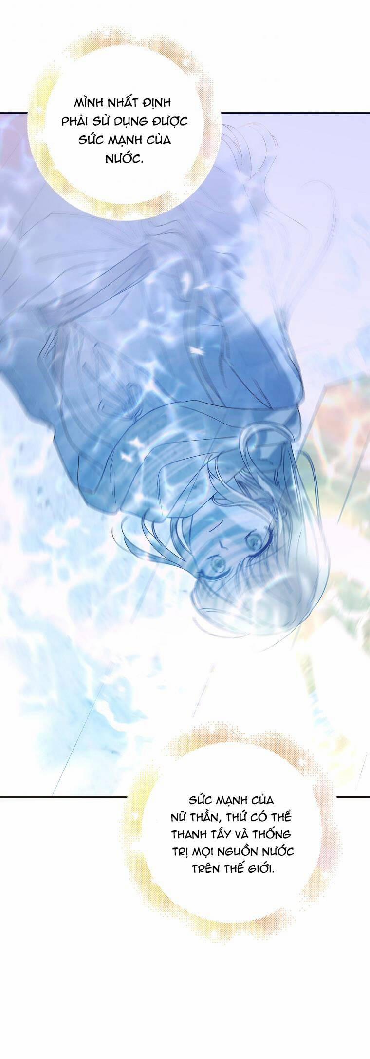 Cách Để Em Bảo Vệ Anh 55 trang 44