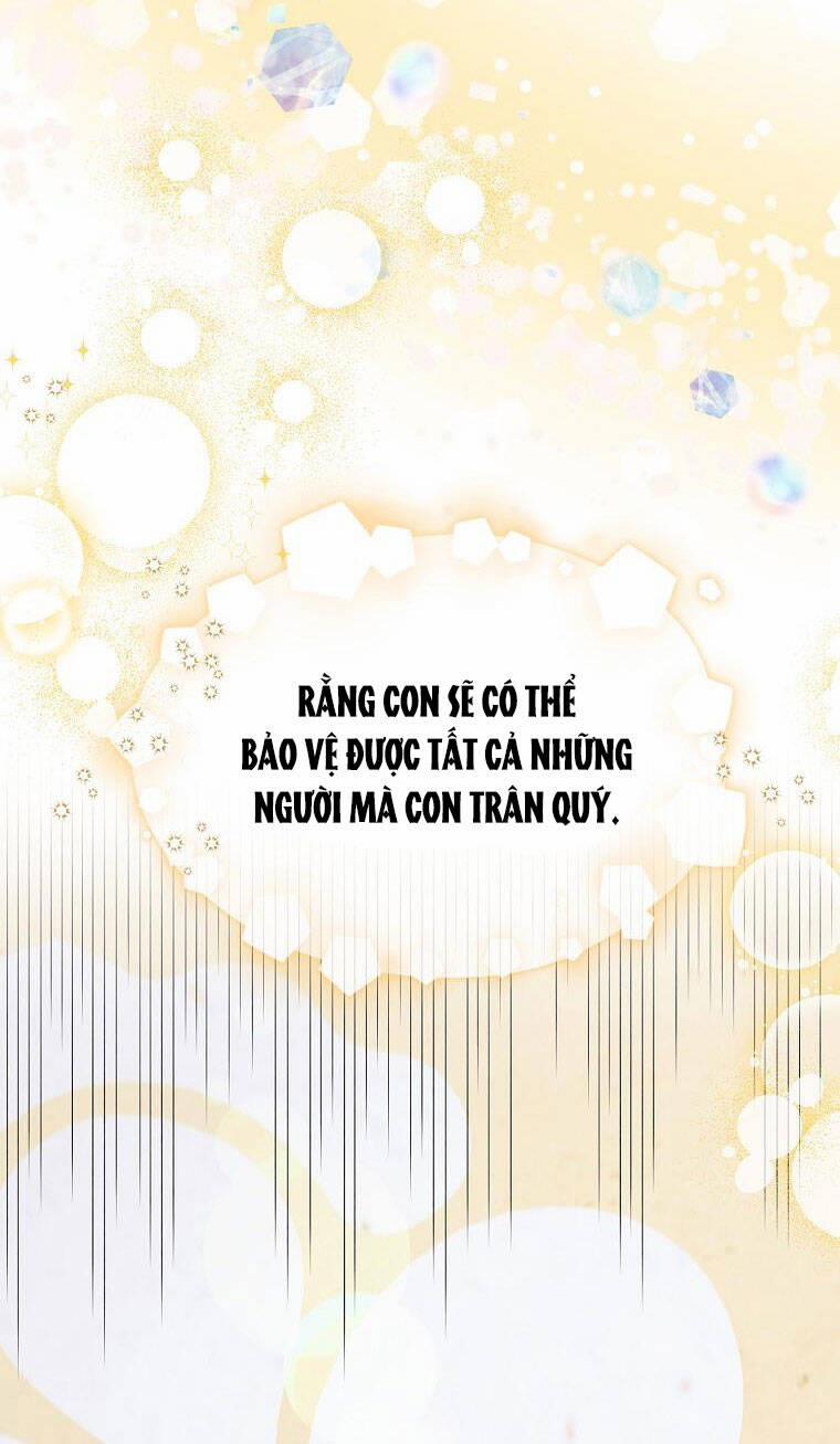 Cách Để Em Bảo Vệ Anh 55 trang 46