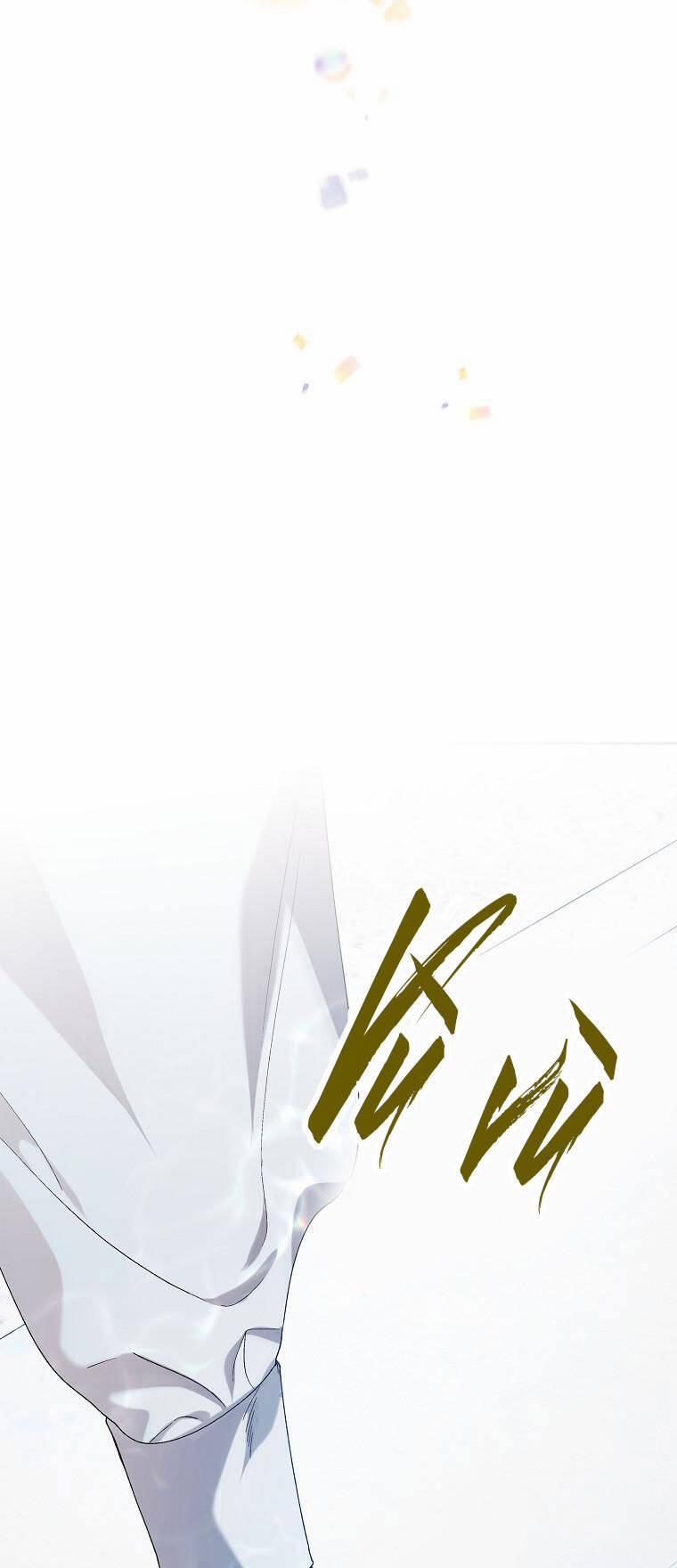 Cách Để Em Bảo Vệ Anh 55 trang 48