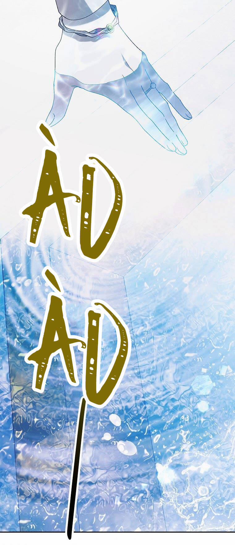 Cách Để Em Bảo Vệ Anh 55 trang 49