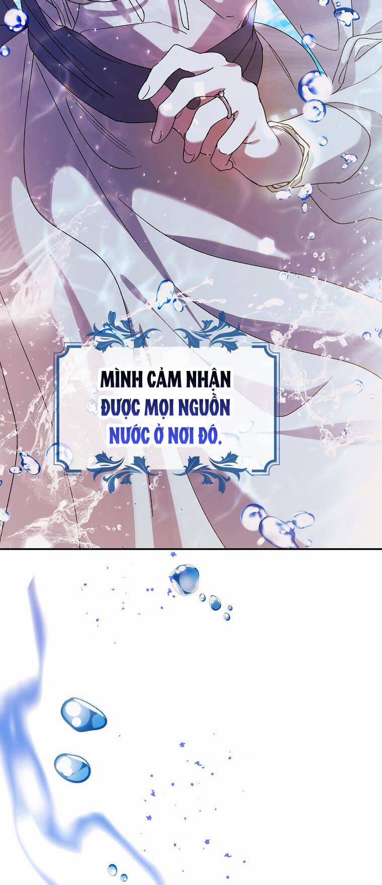 Cách Để Em Bảo Vệ Anh 55 trang 51