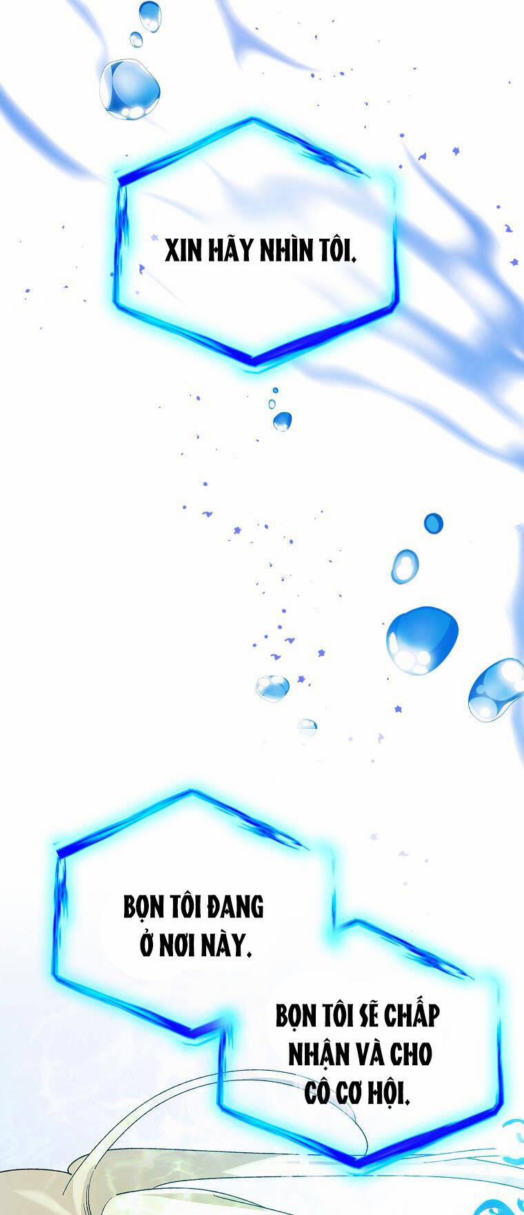 Cách Để Em Bảo Vệ Anh 55 trang 52