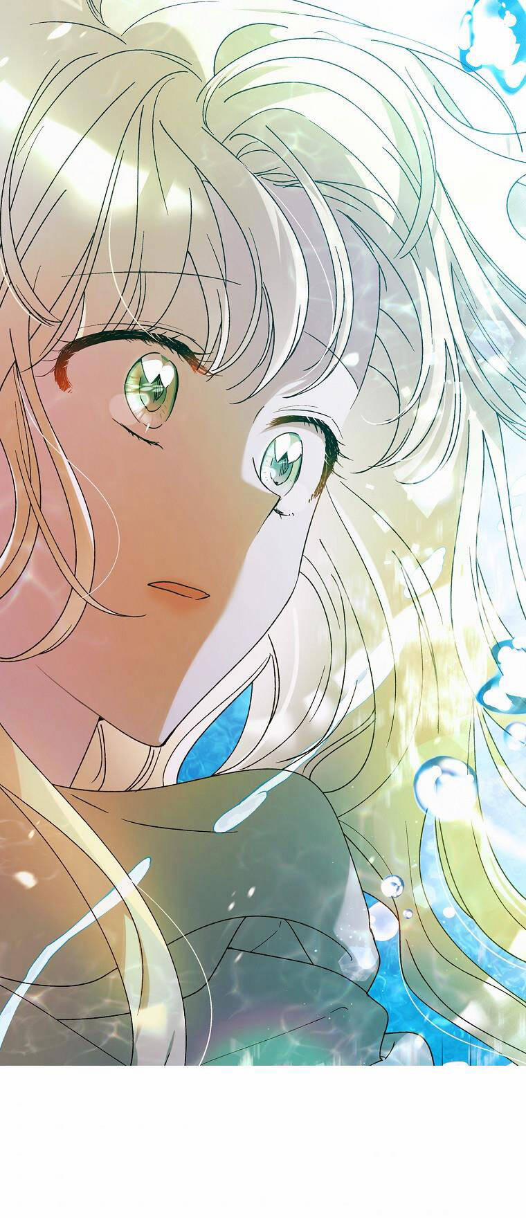 Cách Để Em Bảo Vệ Anh 55 trang 53