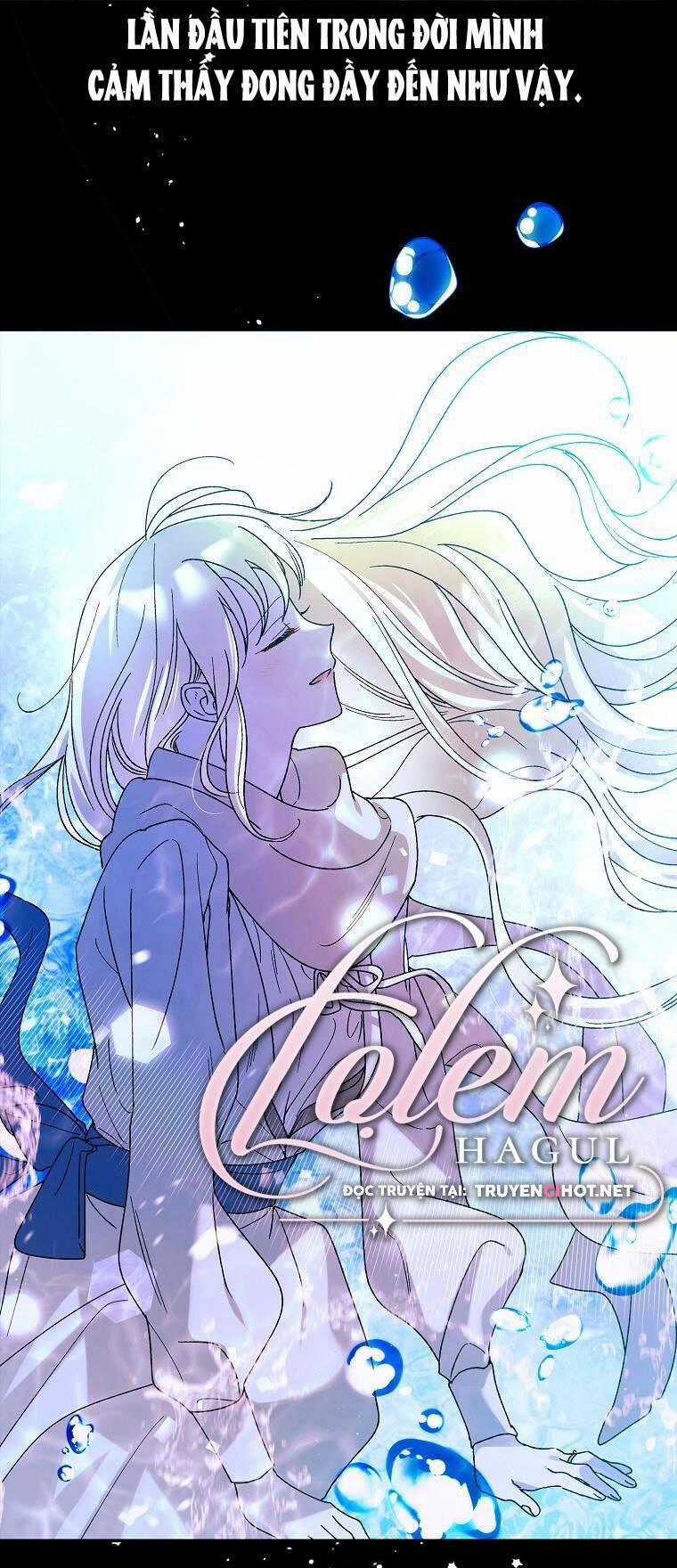 Cách Để Em Bảo Vệ Anh 55 trang 55