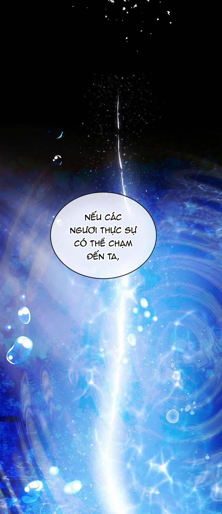 Cách Để Em Bảo Vệ Anh 55 trang 56