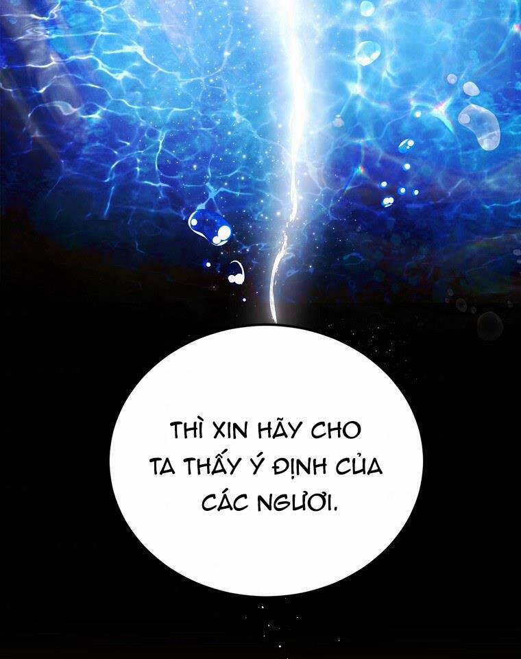 Cách Để Em Bảo Vệ Anh 55 trang 57