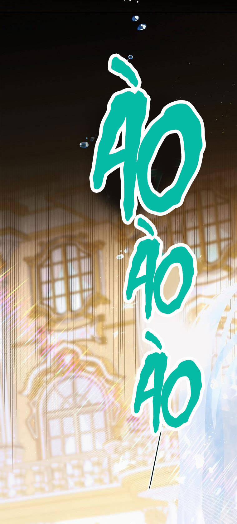 Cách Để Em Bảo Vệ Anh 55 trang 58