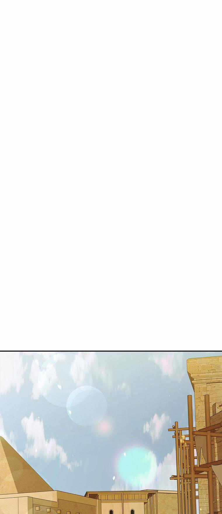 Cách Để Em Bảo Vệ Anh 55 trang 61