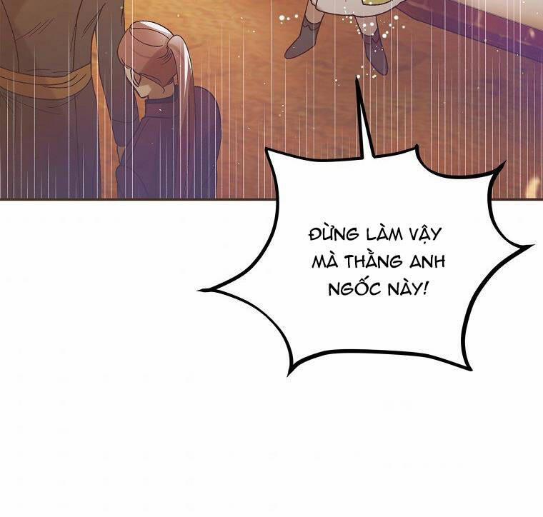 Cách Để Em Bảo Vệ Anh 55 trang 63