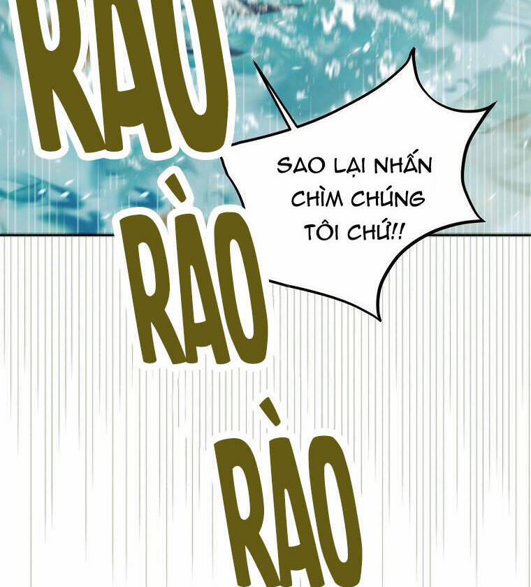 Cách Để Em Bảo Vệ Anh 55 trang 70