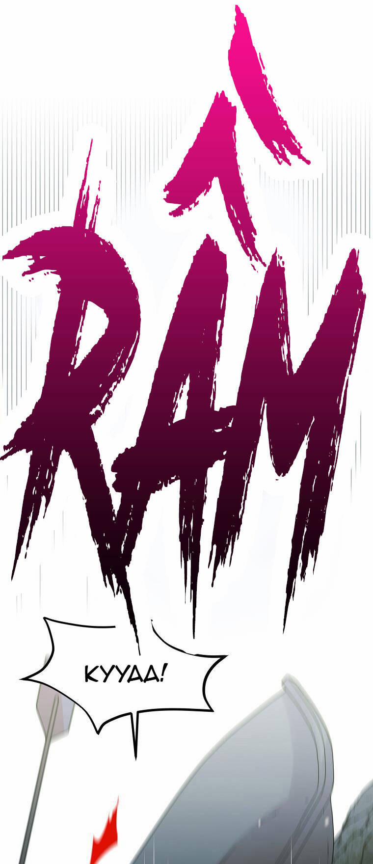 Cách Để Em Bảo Vệ Anh 55 trang 72