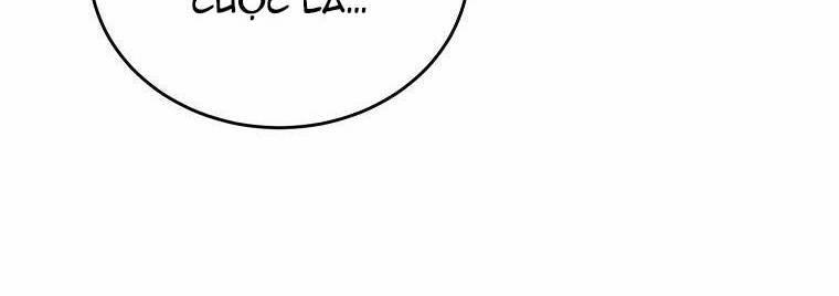 Cách Để Em Bảo Vệ Anh 55 trang 74