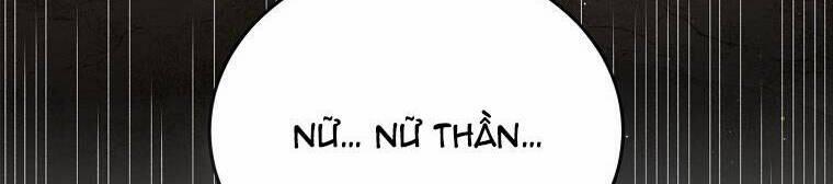 Cách Để Em Bảo Vệ Anh 55 trang 79