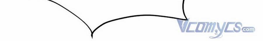 Cách Để Em Bảo Vệ Anh 56 trang 1