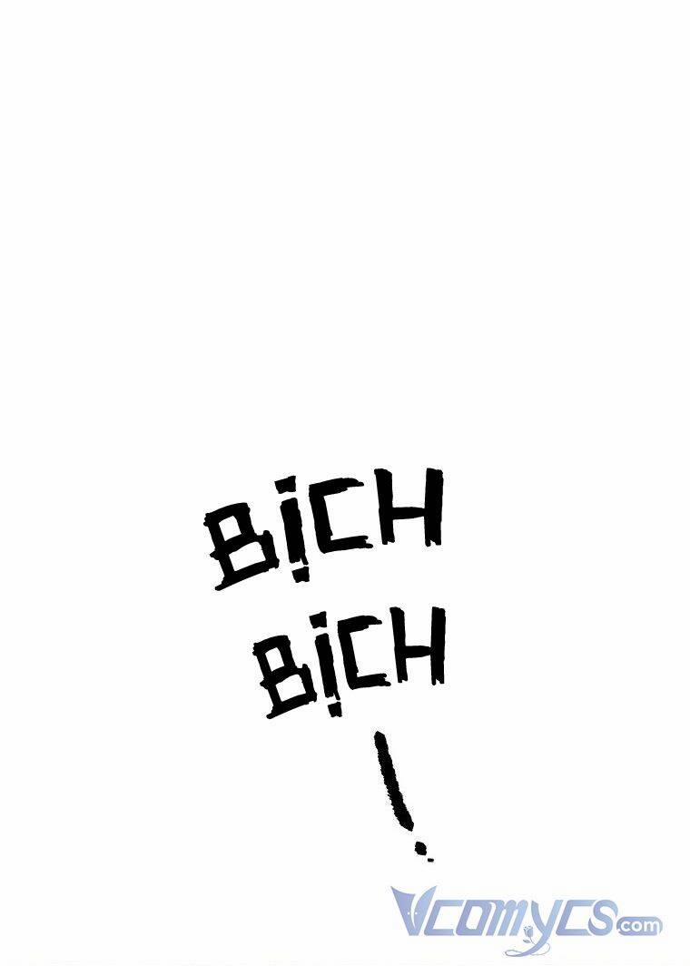 Cách Để Em Bảo Vệ Anh 56 trang 16